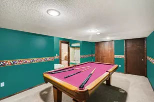 517 Upland Rd NW, Saint Michael, MN 55376 - Photo 26