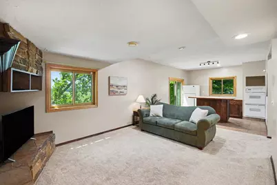 517 Upland Road NW, Saint Michael, MN 55376 - Photo 20