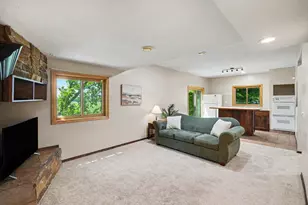 517 Upland Rd NW, Saint Michael, MN 55376 - Photo 20