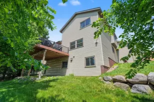 517 Upland Rd NW, Saint Michael, MN 55376 - Photo 26