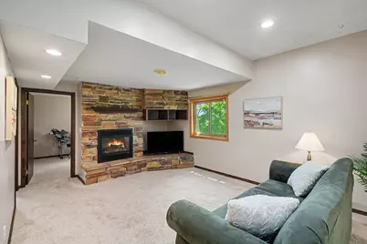 517 Upland Road NW, Saint Michael, MN 55376 - Photo 20