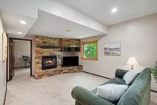 517 Upland Rd NW, Saint Michael, MN 55376 - Photo 20