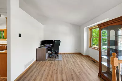 517 Upland Road NW, Saint Michael, MN 55376 - Photo 10