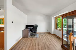 517 Upland Rd NW, Saint Michael, MN 55376 - Photo 10