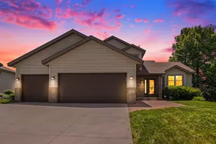 517 Upland Rd NW, Saint Michael, MN 55376 - Photo 1