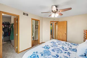 517 Upland Rd NW, Saint Michael, MN 55376 - Photo 14