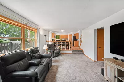 517 Upland Road NW, Saint Michael, MN 55376 - Photo 8