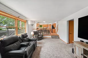 517 Upland Rd NW, Saint Michael, MN 55376 - Photo 8