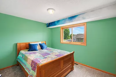 517 Upland Road NW, Saint Michael, MN 55376 - Photo 14