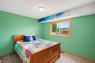 517 Upland Rd NW, Saint Michael, MN 55376 - Photo 14