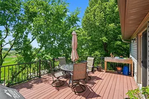 517 Upland Rd NW, Saint Michael, MN 55376 - Photo 1