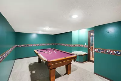 517 Upland Road NW, Saint Michael, MN 55376 - Photo 24