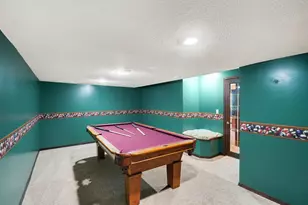 517 Upland Rd NW, Saint Michael, MN 55376 - Photo 24