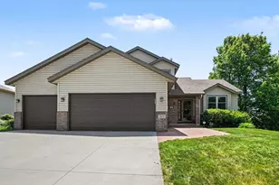 517 Upland Rd NW, Saint Michael, MN 55376 - Photo 28