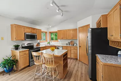 517 Upland Road NW, Saint Michael, MN 55376 - Photo 4