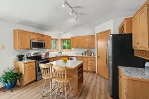 517 Upland Rd NW, Saint Michael, MN 55376 - Photo 4