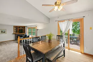 517 Upland Rd NW, Saint Michael, MN 55376 - Photo 6