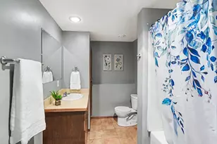 517 Upland Rd NW, Saint Michael, MN 55376 - Photo 22