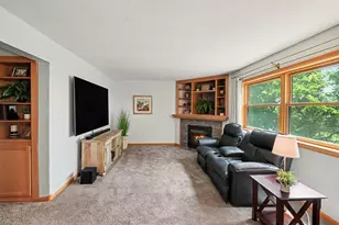 517 Upland Rd NW, Saint Michael, MN 55376 - Photo 8