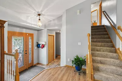 517 Upland Road NW, Saint Michael, MN 55376 - Photo 12