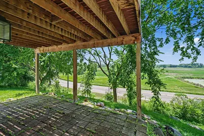 517 Upland Road NW, Saint Michael, MN 55376 - Photo 28
