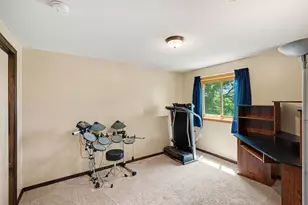 517 Upland Rd NW, Saint Michael, MN 55376 - Photo 24