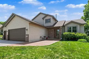 517 Upland Rd NW, Saint Michael, MN 55376 - Photo 30