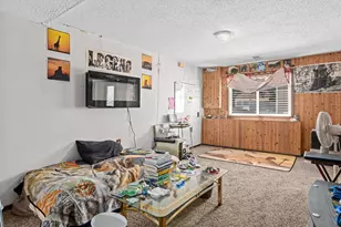 980 Jessamine Ave E, Saint Paul, MN 55106 - Photo 14