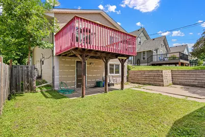 980 Jessamine Avenue E, Saint Paul, MN 55106 - Photo 22