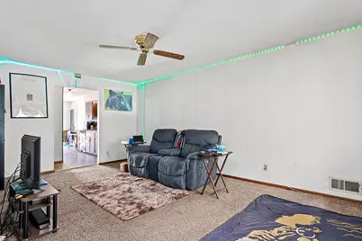 980 Jessamine Avenue E, Saint Paul, MN 55106 - Photo 6