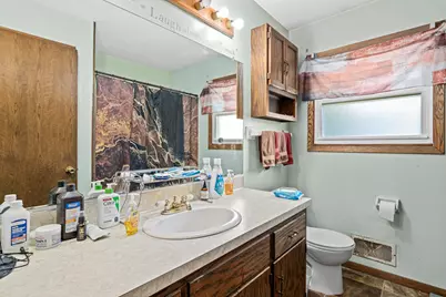 980 Jessamine Avenue E, Saint Paul, MN 55106 - Photo 18
