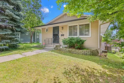 980 Jessamine Avenue E, Saint Paul, MN 55106 - Photo 1