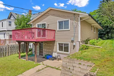 980 Jessamine Avenue E, Saint Paul, MN 55106 - Photo 24