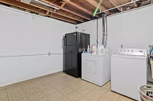 980 Jessamine Ave E, Saint Paul, MN 55106 - Photo 20