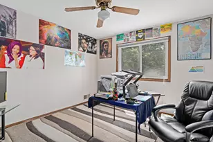 980 Jessamine Ave E, Saint Paul, MN 55106 - Photo 12