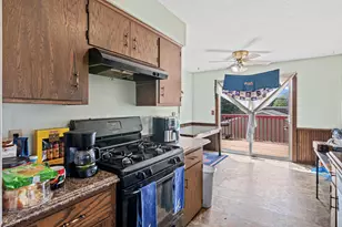 980 Jessamine Ave E, Saint Paul, MN 55106 - Photo 8