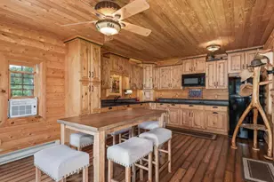 1519 14th Ave NW, New Brighton, MN 55112 - Photo 50