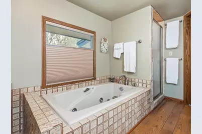 1519 14th Avenue NW, New Brighton, MN 55112 - Photo 32