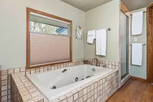 1519 14th Ave NW, New Brighton, MN 55112 - Photo 32