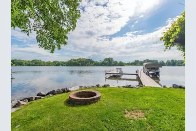 1519 14th Avenue NW, New Brighton, MN 55112 - Photo 48
