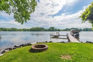 1519 14th Ave NW, New Brighton, MN 55112 - Photo 48