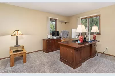 1519 14th Avenue NW, New Brighton, MN 55112 - Photo 24