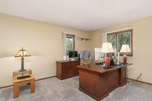 1519 14th Ave NW, New Brighton, MN 55112 - Photo 24