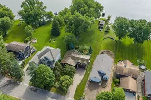 1519 14th Ave NW, New Brighton, MN 55112 - Photo 56