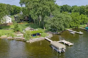 1519 14th Ave NW, New Brighton, MN 55112 - Photo 1