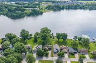 1519 14th Ave NW, New Brighton, MN 55112 - Photo 58