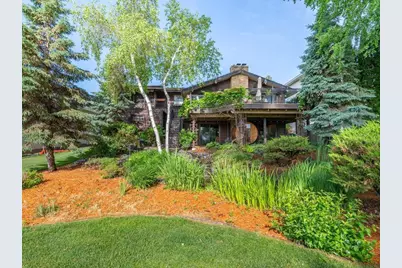 1519 14th Avenue NW, New Brighton, MN 55112 - Photo 44