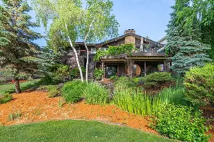 1519 14th Ave NW, New Brighton, MN 55112 - Photo 44