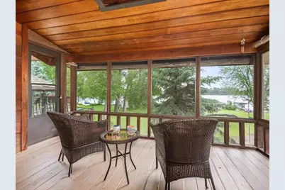 1519 14th Avenue NW, New Brighton, MN 55112 - Photo 30