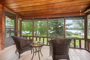 1519 14th Ave NW, New Brighton, MN 55112 - Photo 30